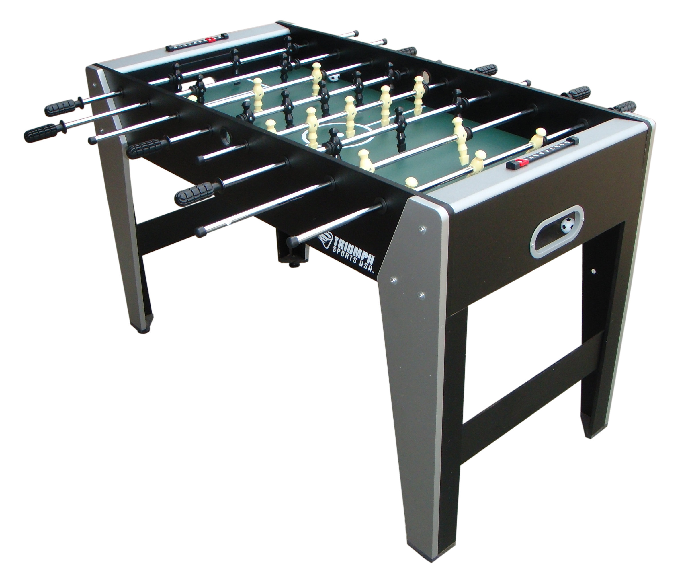 Sport 48'' shops Foosball Table